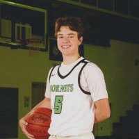 Cameron Koch (@cam15koch) 's Twitter Profile