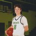 Cameron Koch (@cam15koch) Twitter profile photo Cameron Koch (@cam15koch) Twitter profile photo
