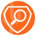 Maricopa County Environmental Services (@maricopaenviro) Twitter profile photo Maricopa County Environmental Services (@maricopaenviro) Twitter profile photo