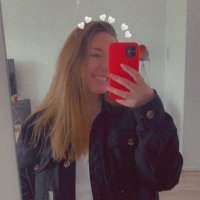 Julie Goutard (@juliegtrd) 's Twitter Profile