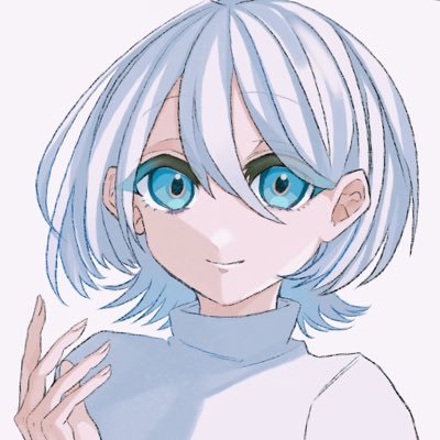 木賊@ログアウトさんのプロフィール画像