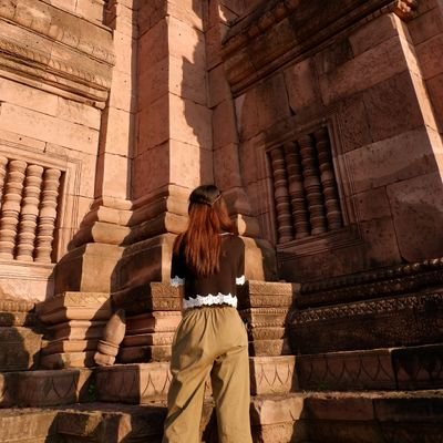 bb07234337's profile picture. 