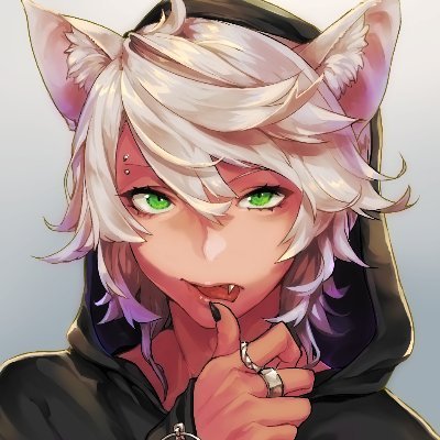 りかひとさんのプロフィール画像