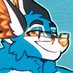 Shukin ๐งก (@shukin) Twitter profile photo Shukin ๐งก (@shukin) Twitter profile photo