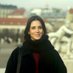 Idil Demircan (@idilgemici) Twitter profile photo Idil Demircan (@idilgemici) Twitter profile photo