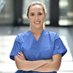 Natalie McEvoy (@natalie_mcevoy) Twitter profile photo Natalie McEvoy (@natalie_mcevoy) Twitter profile photo