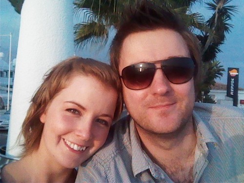 shortyohoolihan's profile picture. I manage a mental health service for Middlesbrough and Stockton Mind, as well juggling life with my two children, boyfriend and associated stuff.