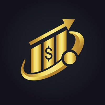 chimera062's profile picture. 