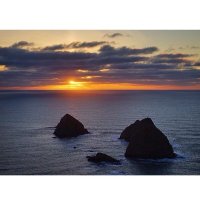 unaneverdie.eth (@isidore_raleign) 's Twitter Profile