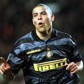 zuerichjamal's profile picture. Forza Inter | Real Madrid | CR7 | Geopolitics | 🇨🇭🇵🇰 | Anti-Terrorism | Aviation | Law