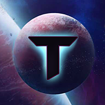 TenebrisGame Profile Picture