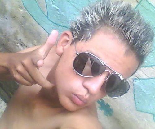 Me magoe com a verdade, mais não me iluda com a mentira ;)