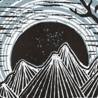 Gloaming Zine (@gloamingzine) 's Twitter Profile Photo Gloaming Zine (@gloamingzine) 's Twitter Profile Photo