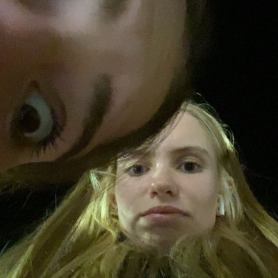 harriettedwardx's profile picture. England Volleyball Player🏴󠁧󠁢󠁥󠁮󠁧󠁿🏐