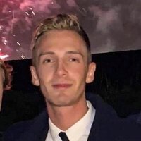 Andreas Akesson | Searching for UGC talent 👀💫 (@andreasakesson_) 's Twitter Profile Photo Andreas Akesson | Searching for UGC talent 👀💫 (@andreasakesson_) 's Twitter Profile Photo