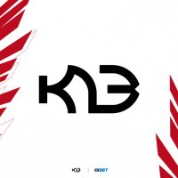 K23(@k23_esports) 's Twitter Profileg