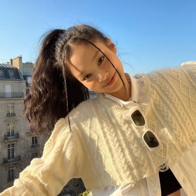 zyleneoriella's profile picture. 