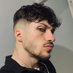 Cristian (@xcriis8) Twitter profile photo Cristian (@xcriis8) Twitter profile photo