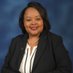 Mercy Wanjau, EGH (@wanjaumercy) Twitter profile photo Mercy Wanjau, EGH (@wanjaumercy) Twitter profile photo