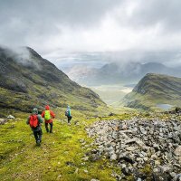 esterra.eth (@martina77884805) 's Twitter Profile