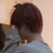 saeromi322's profile image