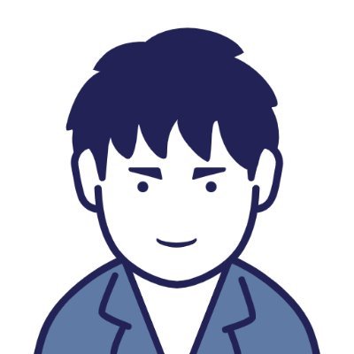 渋谷のメガベンチャーで働くwebエンジニアです(3年目)
AIツールオタク。毎日色々なAIツールを触っては、使い方やメリット、デメリットについて投稿します!