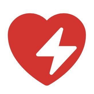 Defib Ready helps you build and manage a community of guardians and their defibrillators.
Be #DefibReady. Because you only get one chance.