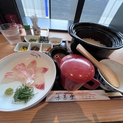 日常をゆるくのせてます。マイファス好きです❤️