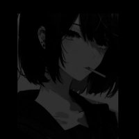 K (@k20303588) 's Twitter Profile