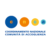 CNCA(@CNCAnazionale) 's Twitter Profile Photo