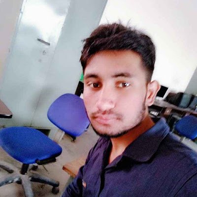 BHOOPEN81747364's profile picture. 