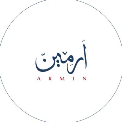 Armin KSA