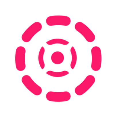 lifeupgradeapps's profile picture. Building Awesome Apps to upgrading your life to the next level