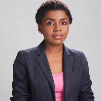 Apprends à te connaître et réalises tes rêves #marketingspecialist #personnalbranding #eventplanning #PR Beautypreneur