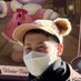 30代ã¢ãããç·åã®å³æ¹ïŒéŽæšã§ãã (@suzuki_koikatu) Twitter profile photo 30代ã¢ãããç·åã®å³æ¹ïŒéŽæšã§ãã (@suzuki_koikatu) Twitter profile photo