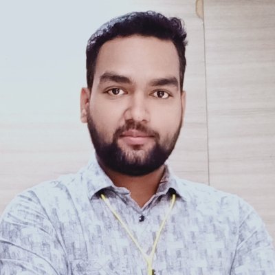 diwakarptiwari's profile picture. Cloud Native Engineer @ IBM