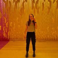Naomi Stirrat (@naomistirrat) 's Twitter Profile Photo Naomi Stirrat (@naomistirrat) 's Twitter Profile Photo