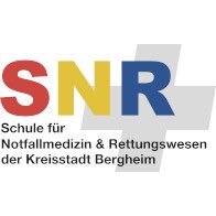 Offizieller Twitter-Account der Schule für Notfallmedizin und Rettungswesen der Kreisstadt Bergheim.