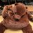 abnew522's profile image