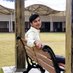 Nishant kumar (@ind_leo_nk) Twitter profile photo Nishant kumar (@ind_leo_nk) Twitter profile photo
