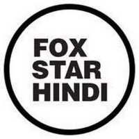 FoxStarHindi Ratan(@foxstarhindi) 's Twitter Profileg