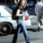 edina39's profile image
