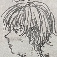 ぷぎぃ (@kalimhaseibo) Twitter profile photo