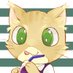 チシャ猫ありす (@Chisyaneko4423) Twitter profile photo
