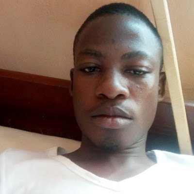 PeterAll4peter's profile picture. 