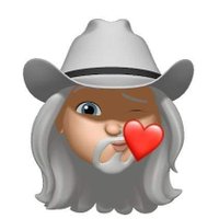 Steve B (@stevieb998) Twitter profile photo