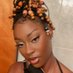 that girl ✨ (@therealmihalle) Twitter profile photo that girl ✨ (@therealmihalle) Twitter profile photo