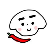 七味唐辛子 (@sunghoon__moon) 's Twitter Profile