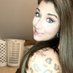 Missladietay69 (@missladietay699) Twitter profile photo Missladietay69 (@missladietay699) Twitter profile photo