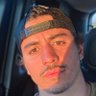 gastongarcia_ok's profile picture. 